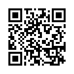 74ALVC162245TX QRCode