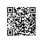 74ALVC162334ADGG-5 QRCode