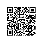 74ALVC162334PAG8 QRCode