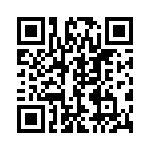 74ALVC162373TX QRCode