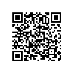 74ALVC16240MTDX QRCode