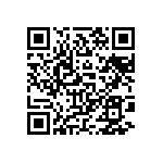 74ALVC16821MTDX_1D8 QRCode