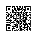 74ALVC245MTC_1D8 QRCode