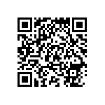 74ALVC573BQ-115 QRCode