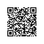 74ALVCF162835APAG QRCode