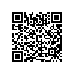 74ALVCH162244DL-11_1D0 QRCode