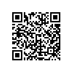 74ALVCH16601DGG-11 QRCode