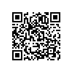 74ALVCH16825DGGS QRCode