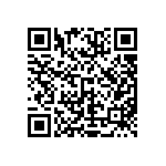 74ALVCH16841DGG-11 QRCode