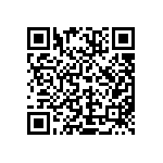 74ALVCH16903DGVRE4 QRCode