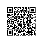 74ALVCH32501ZKFR QRCode