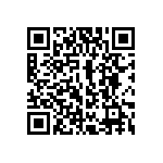 74ALVT162245DGG-11_1D0 QRCode