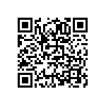 74ALVT16260DGG-112 QRCode