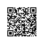 74ALVT162827DL-512 QRCode