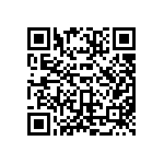 74ALVT16501DGG-118 QRCode