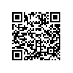 74ALVT16652DGG-118 QRCode