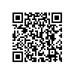 74AUP1G07GX-125 QRCode