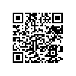 74AUP1G132GF-132 QRCode