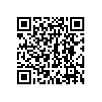 74AUP1G158GM-115 QRCode