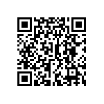 74AUP1G34GS-132 QRCode