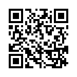 74AUP1G59L6X QRCode