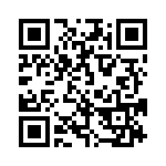 74AUP1G97L6X QRCode