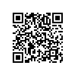 74AUP1T58GF-132 QRCode