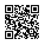 74AUP2G04FW4-7 QRCode