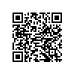 74AVC16374DGG-112 QRCode