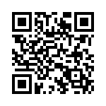 74AVC1T45FW5-7 QRCode