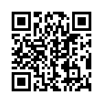 74AVC1T45W6-7 QRCode