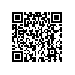 74AVC2T45GN-115 QRCode