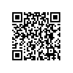 74AVC2T45GS-115 QRCode