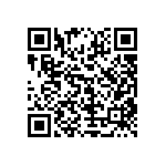 74AVCH16T245ZQLR QRCode