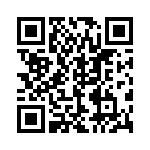 74AVCH1T45DW-7 QRCode