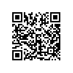 74AVCM162834DGG-11_1C9 QRCode