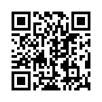 74AXP1G17GSH QRCode