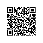 74CBT16245DGGRG4 QRCode