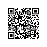 74CBTLV16211DGV-11_1C9 QRCode