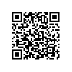 74CBTLV16800PAG QRCode