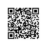 74CBTLV3245ADWRG4 QRCode