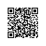 74CBTS16212DGVRE4 QRCode