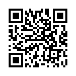 74F00SCX_1D8 QRCode