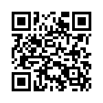 74F02SCX_1D8 QRCode