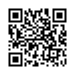 74F02SJX_1D8 QRCode