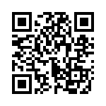 74F139SC QRCode