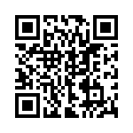 74F245MTC QRCode