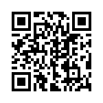 74F269SC_1D8 QRCode