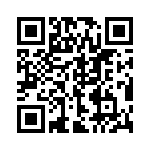 74F273SJX_1D8 QRCode