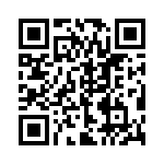 74F280PC_1D8 QRCode